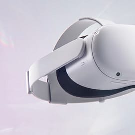 Oculus Quest 2: 120hz e Air Link in arrivo a breve
