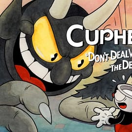 Cuphead’s The Delicious Last Course – Recensione
