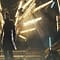 Deus Ex: Eidos vuole sviluppare un seguito che superi Cyberpunk 2077, per Jeff Grubb