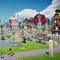 Disney Dreamlight Valley, disponibile su console e PC