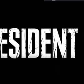 Resident Evil 4 Remake – Anteprima
