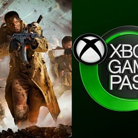 Call of Duty sarà disponibile su Xbox Game Pass