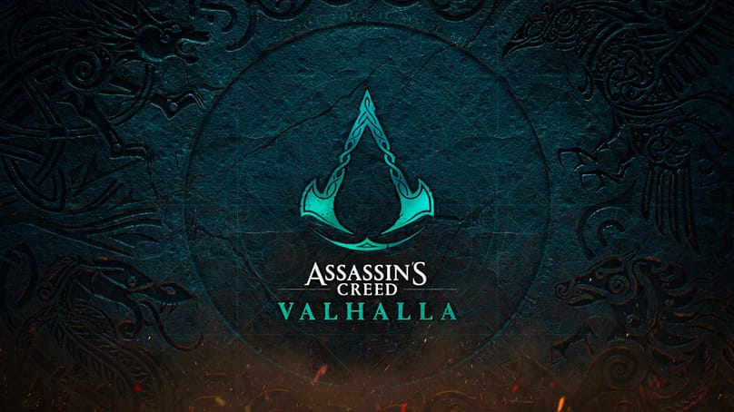 Assassin’s Creed Valhalla – Recensione