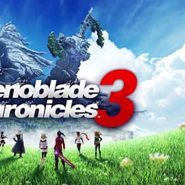 Xenoblade Chronicles 3 – Provato