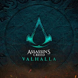 Assassin’s Creed Valhalla – Recensione