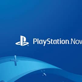PlayStation Now: le aggiunte di marzo 2021