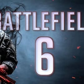 Battlefield 6 non uscirà su PS4 e Xbox One?