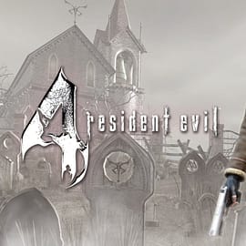 Resident Evil 4 VR: arriva la modalità Mercenari