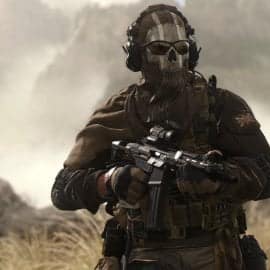 Call of Duty Next: annuncio e data per la presentazione di Warzone 2 e Modern Warfare 2