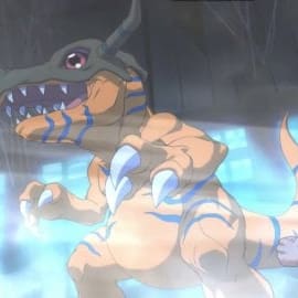 Digimon Survive: i voti della stampa internazionale sono positivi, ma non eccellenti