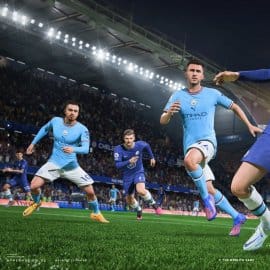 FIFA 23, problemi su Xbox Game Pass Ultimate con la versione di prova di EA Play
