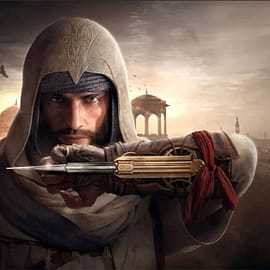 Ubisoft: giochi AAA a 70$