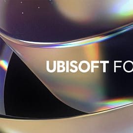 Ubisoft: tre giochi esclusivi in arrivo su Netflix