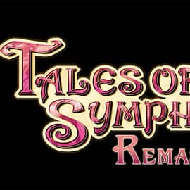 Tales of Symphonia Remastered in arrivo a inizio 2023