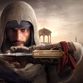 Assassin’s Creed Mirage, rumor sul mese di lancio