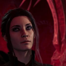 Baldur’s Gate 3 confermato ai The Game Awards 2022