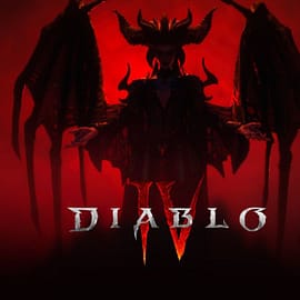 Diablo IV, data di lancio svelata in anticipo?
