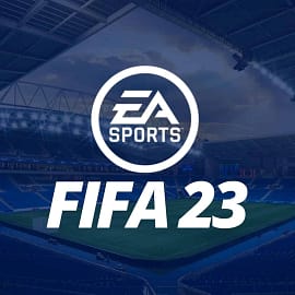 FIFA 23, ritorna la sfida “Doppio giocatore 80+”