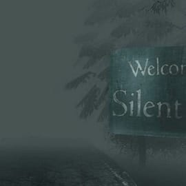 Silent Hill: The Short Message, svelati nuovi dettagli