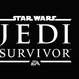 Star Wars Jedi: Survivor ha una data di lancio