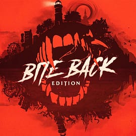 Redfall: svelati i Bonus preordine e la Bite Back Edition