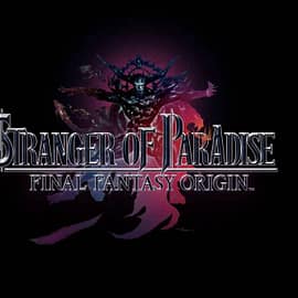 Stranger of Paradise Final Fantasy Origin, l’ultima espansione ora disponibile