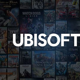 Ubisoft+, in arrivo su Xbox Game Pass