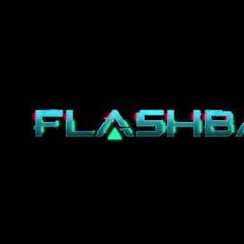 Flashback 2, disponibile un nuovo trailer!