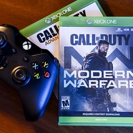 Il Regno Unito blocca l’affare Activision da 69 miliardi