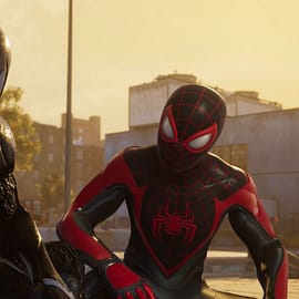 Marvel’s Spider-Man 2: arriva Kraven con un nuovo trailer!