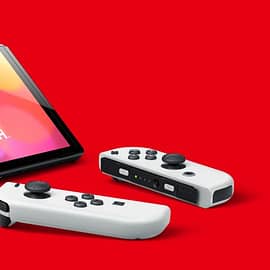 Nintendo, riassume i giochi annunciati nel corso del Nintendo Direct