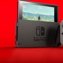 Nintendo Switch 2, Microsoft “conferma” la sua esistenza