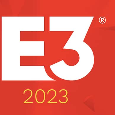 E3: cancellato ufficialmente