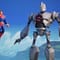MultiVersus: la Stagione 1 aggiungerà l’Arcade Mode, match classificati e non solo