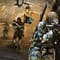 Call of Duty: Modern Warfare II, requisiti per la beta svelati