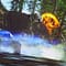 Onrush: i server stanno per chiudere, a rischio i progressi single player