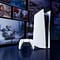 PlayStation 5: nuovo spot, nuova ondata di console
