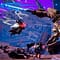 Daemon X machina: Titanic Scion compare in un teaser