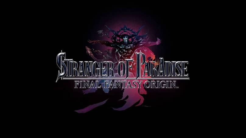 Stranger of Paradise Final Fantasy Origin, l’ultima espansione ora disponibile
