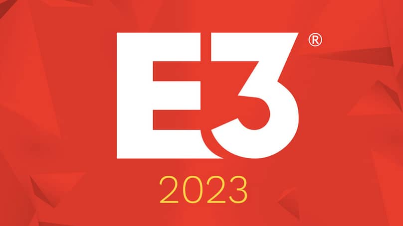 E3: cancellato ufficialmente