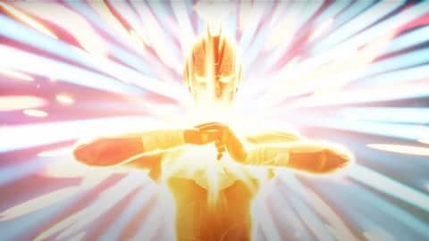 Marvel’s Midnight Suns, un trailer del gameplay con Captain Marvel