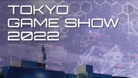 Bandai Namco annuncerà un nuovo gioco al TGS 2022?
