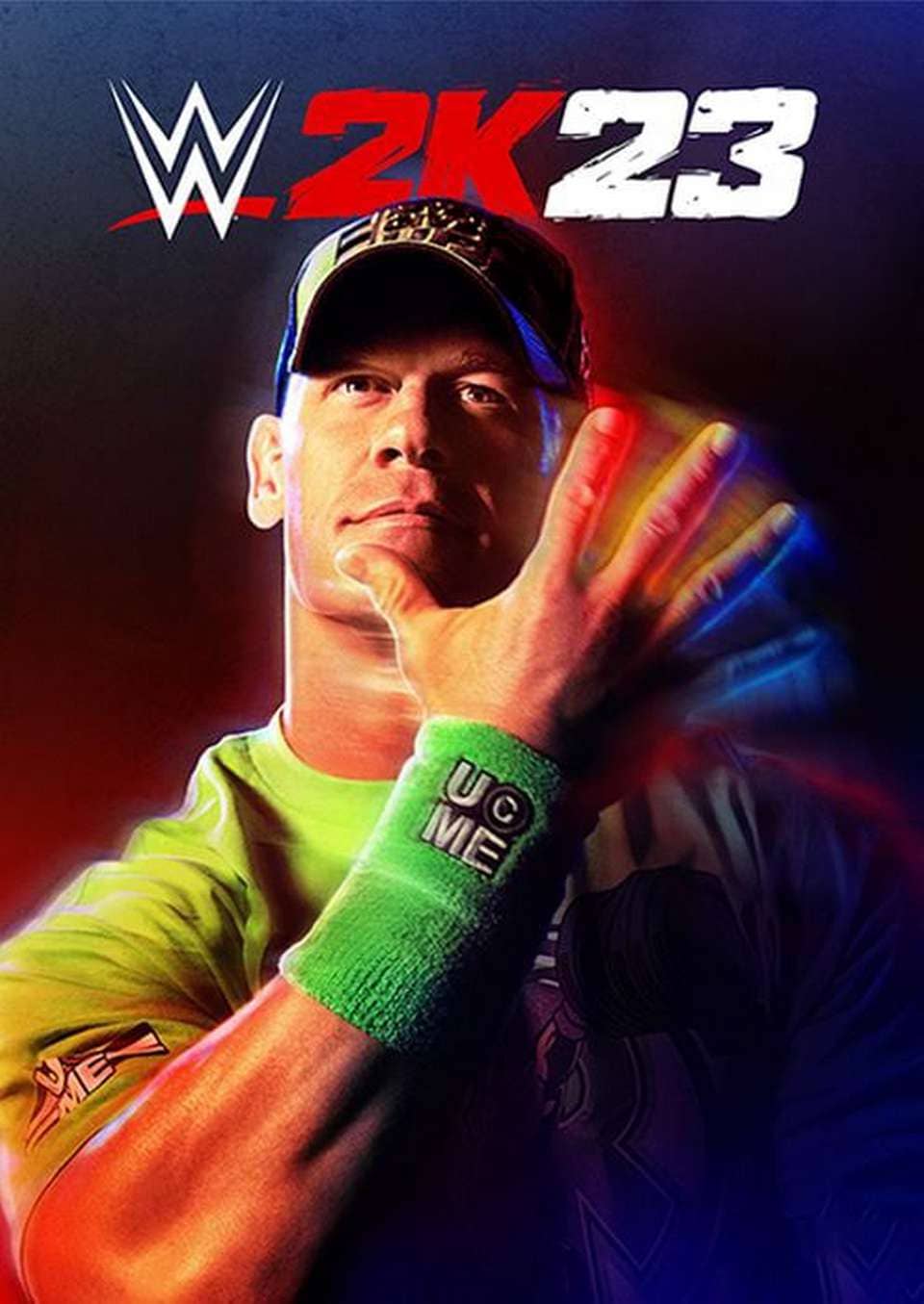 super star cena